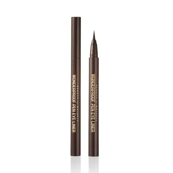 ke-mat-nuoc-bom-wonderproof-pen-eye-liner-0-5g-1