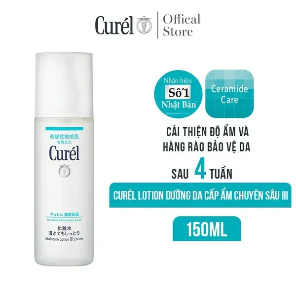 lotion-duong-da-cap-am-chuyen-sau-iii-muc-nhieu-curel-moisture-facial-lotion-iii-enrich-150ml-3