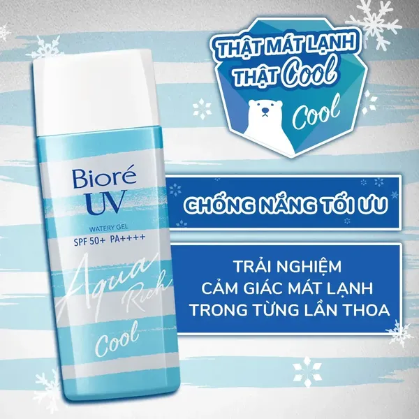 gel-chong-nang-mat-lanh-biore-uv-aqua-rich-cool-watery-gel-90ml-3