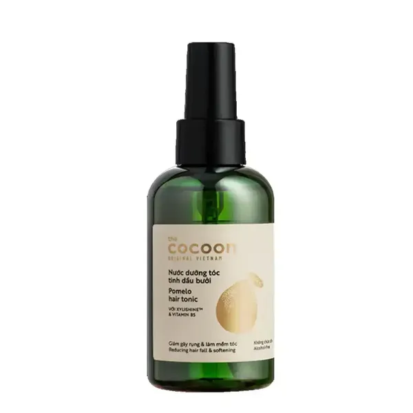 nuoc-duong-toc-tinh-dau-buoi-cocoon-pomelo-hair-tonic-140ml-1