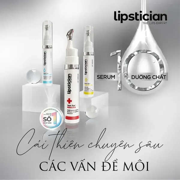 son-duong-moi-lipstician-lip-serum-protector-9-5g-3