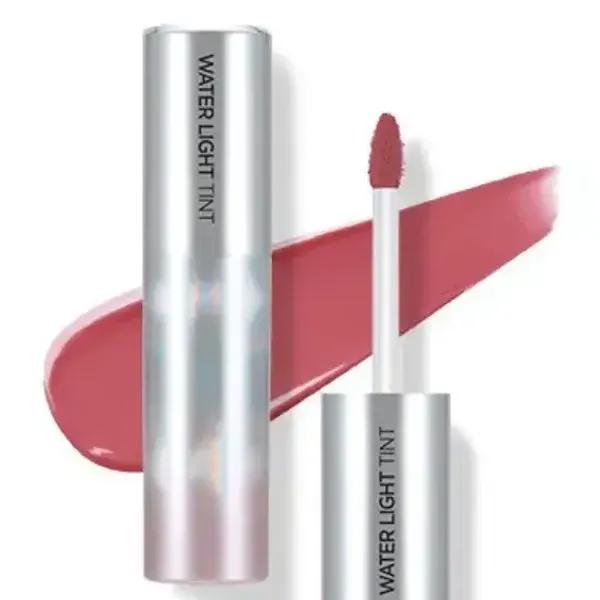 gift-son-nuoc-hieu-ung-bong-a-pieu-water-light-tint-rd03-1