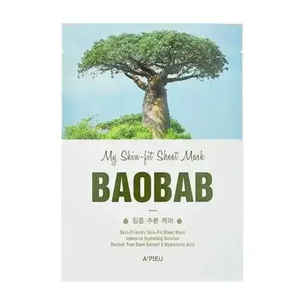 mat-na-giay-cap-am-cho-da-a-pieu-my-skin-fit-sheet-mask-baobab-tree-1