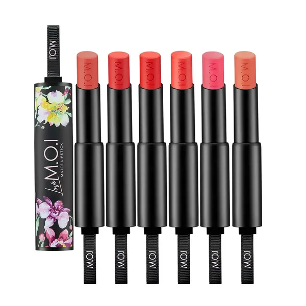 phien-ban-gioi-han-by-thuy-tien-son-thoi-sap-love-m-o-i-matte-liquid-lipstick-3-5g-1