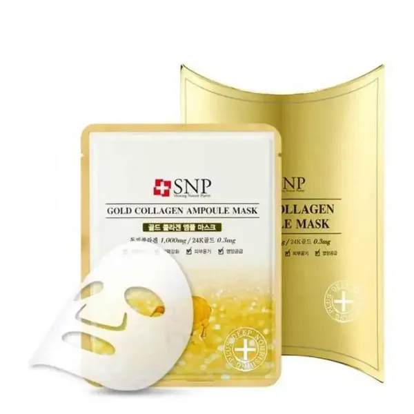 mat-na-giay-snp-gold-collagen-ampoule-mask-2