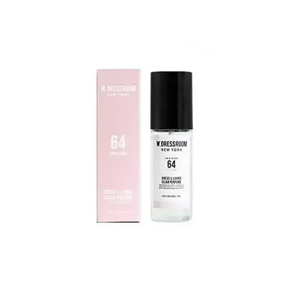 xit-thom-phong-w-dressroom-dress-living-clear-perfume-portable-no-64-lovely-rose-2