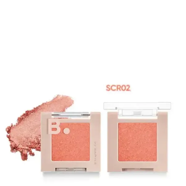 mau-mat-trang-diem-b-by-banila-eyecrush-shimmer-shadow-scr02-yummy-gummy-bear-1