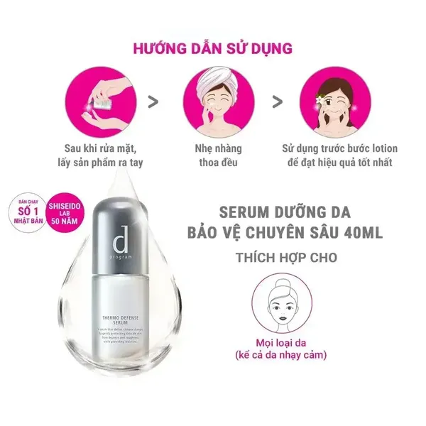 tinh-chat-duong-da-bao-ve-chuyen-sau-d-program-thermo-defense-serum-40ml-4