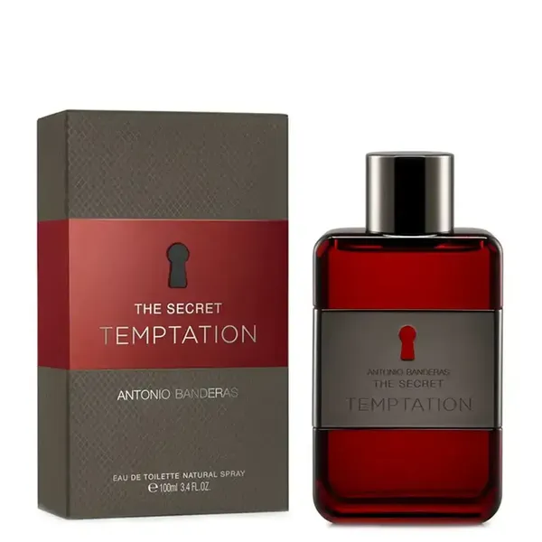 nuoc-hoa-antonio-banderas-the-secret-temptation-edt-100ml-2