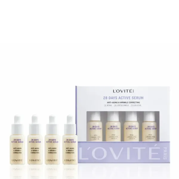 tinh-chat-chong-lao-hoa-cai-thien-nep-nhan-lovite-28-days-active-serum-anti-aging-wrinkle-correcting-40ml-1