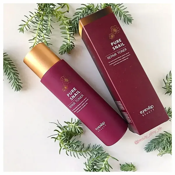 nuoc-can-bang-eyenlip-pure-snail-repair-toner-150ml-2
