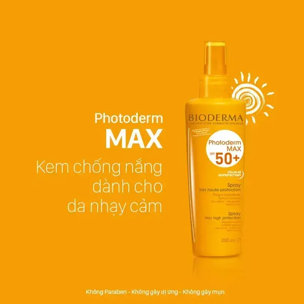 kem-chong-nang-dang-xit-toan-than-bioderma-photoderm-max-spray-spf-50-200ml-2