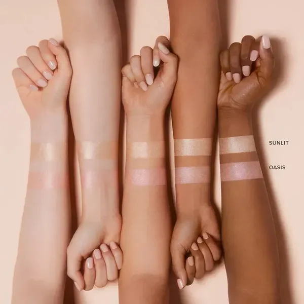 phan-bat-sang-dear-dahlia-blooming-edition-endless-glow-illuminator-9-2g-3