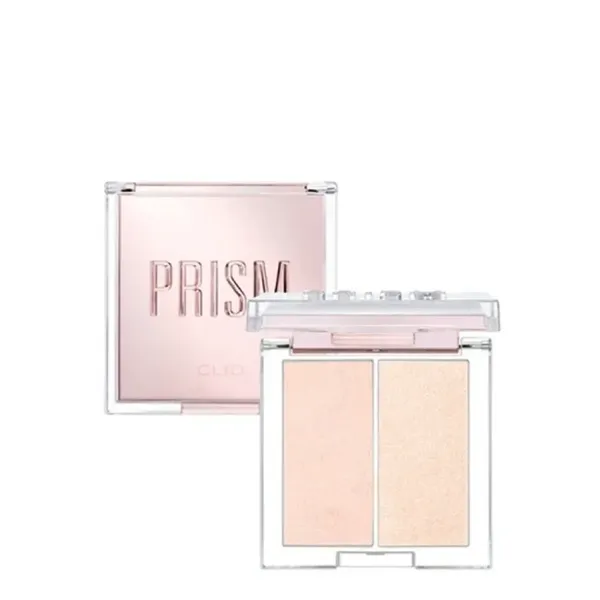 phan-bat-sang-clio-prism-highlighter-duo-3