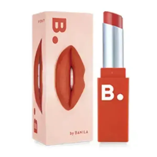 son-moi-b-by-banila-lipdraw-matte-blast-lipstick-4-2g-3