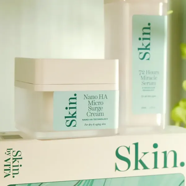 kem-duong-am-lam-mem-da-skin-by-vita-nano-ha-micro-surge-cream-50ml-5