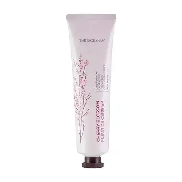 kem-duong-tay-cung-cap-am-thefaceshop-daily-perfumed-hand-cream-06-cherry-blossom-1