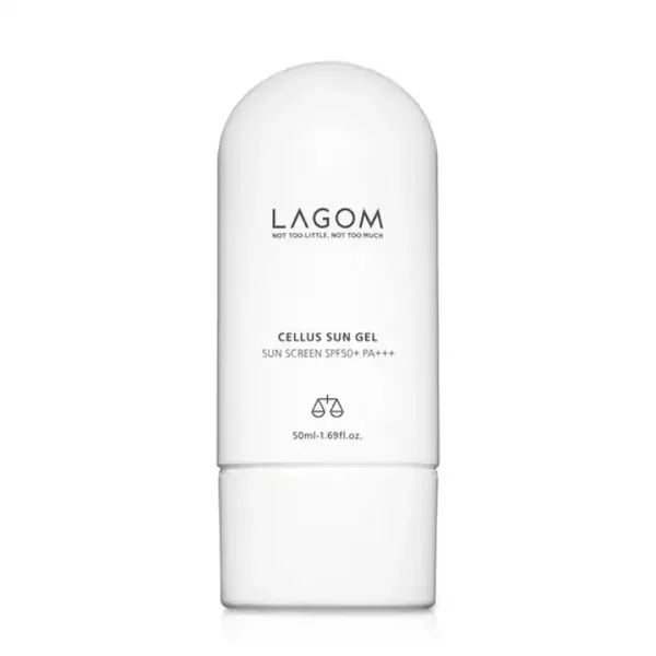 kem-chong-nang-dang-gel-lagom-cellus-sun-gel-50ml-1