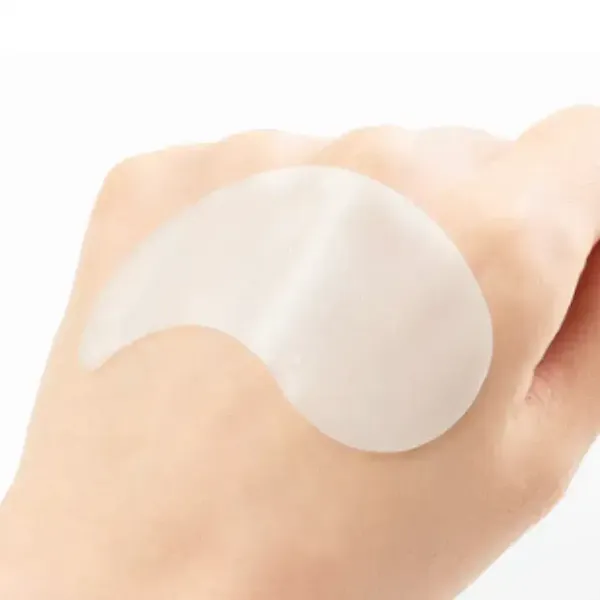 mat-na-mat-jmsolution-white-cocoon-home-esthetic-eye-patch-jmsolution-white-cocoon-home-esthetic-eye-patch-3