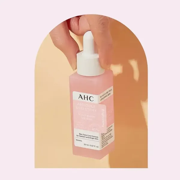 tinh-chat-duong-sang-da-ahc-ampoule-directory-niacinamide-solution-20ml-2