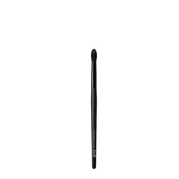 co-trang-diem-moi-2-dau-clio-pro-play-lip-dual-brush-400-1