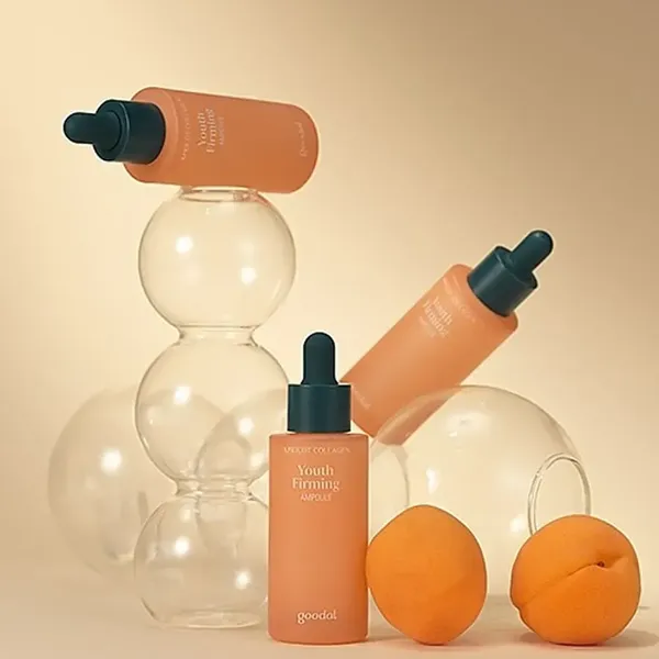 tinh-chat-chong-lao-hoa-goodal-apricot-collagen-youth-firming-ampoule-50ml-4