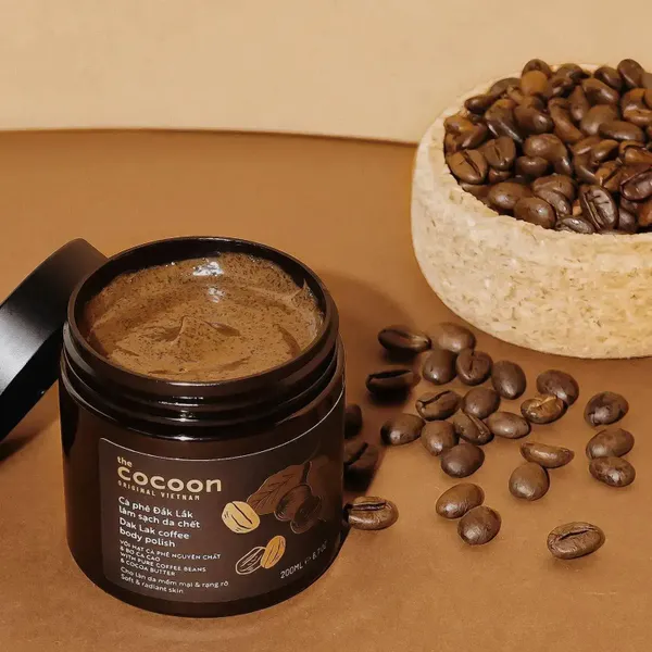 combo-tay-da-chet-ca-phe-dak-lak-cocoon-combo-daklak-coffee-4