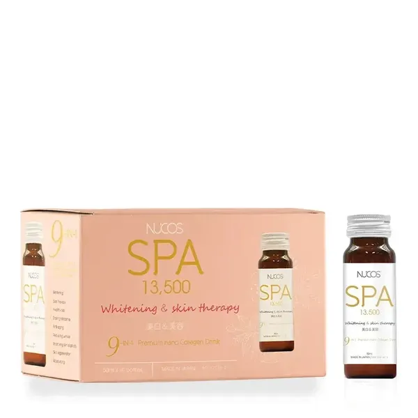 discon-nuoc-uong-bo-sung-collagen-nucos-spa-13500-skintherapy-collagen-drink-hop-10-chai-x-50ml-2