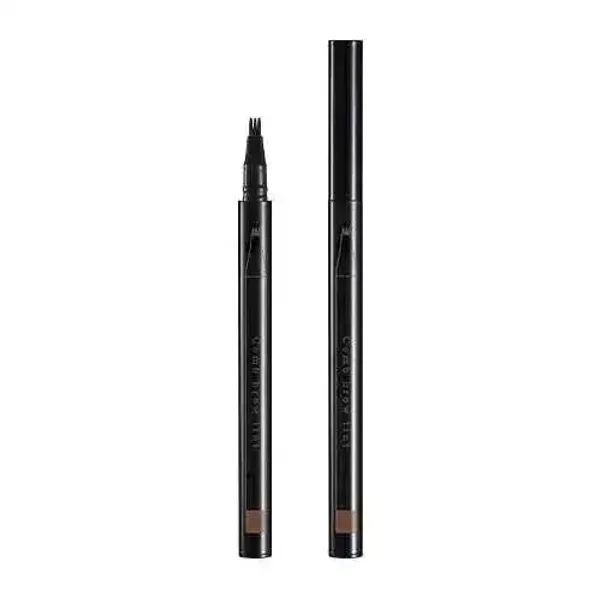 ke-may-a-pieu-comb-brow-tint-medium-brown-1