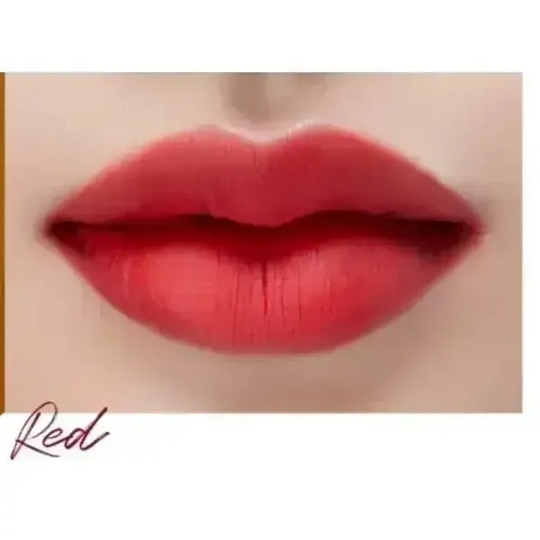 gwp-son-li-duong-am-ngan-lao-hoa-ohui-the-first-geniture-lipstick-mau-red-minisize-1-3g-2