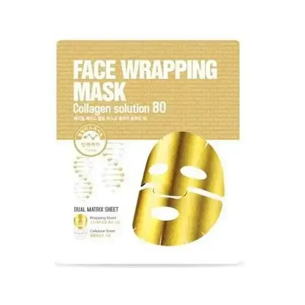 mat-na-collagen-ngan-ngua-lao-hoa-berrisom-face-wrapping-mask-collagen-solution-80-27ml-1