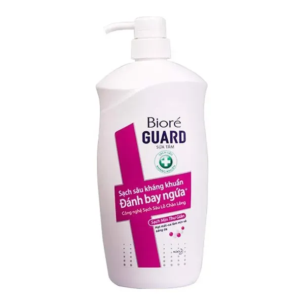 sua-tam-khang-khuan-biore-guard-body-foam-800ml-3
