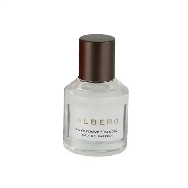 nuoc-hoa-loveydovey-eau-de-parfum-albero-30ml-30ml-2