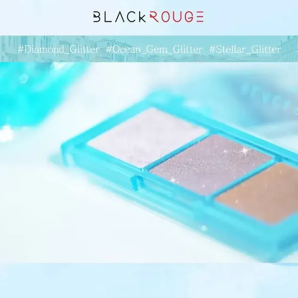 bang-phan-mat-black-rouge-triple-layer-eye-palette-7