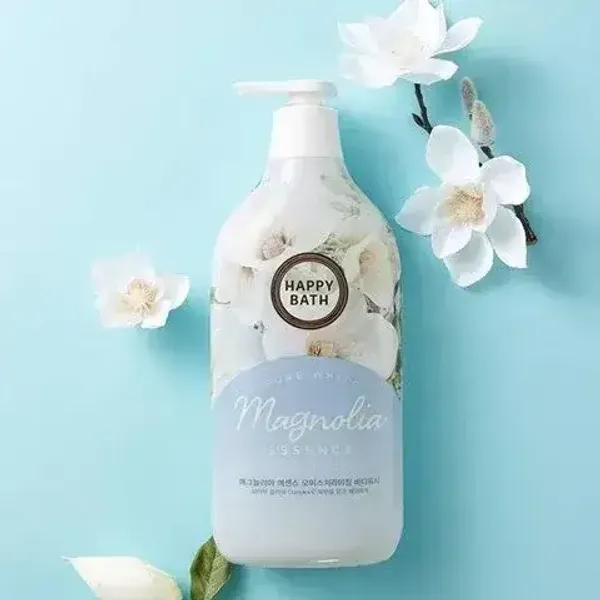sua-tam-huong-hoa-happy-bath-magnolia-essence-body-wash-900g-2