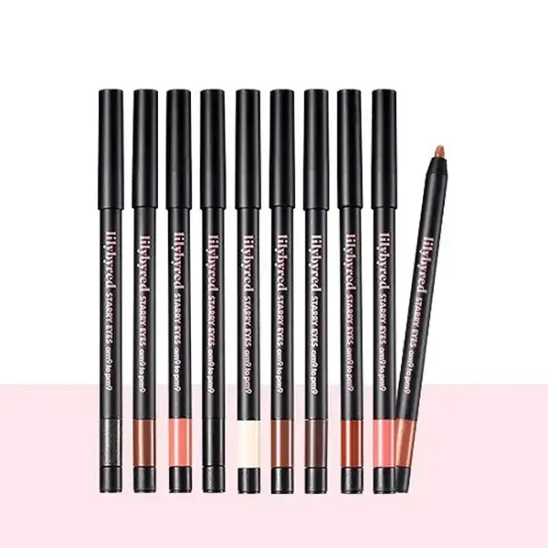 gel-ke-mat-lilybyred-starry-eyes-am9-to-pm9-gel-eyeliner-0-5g-1