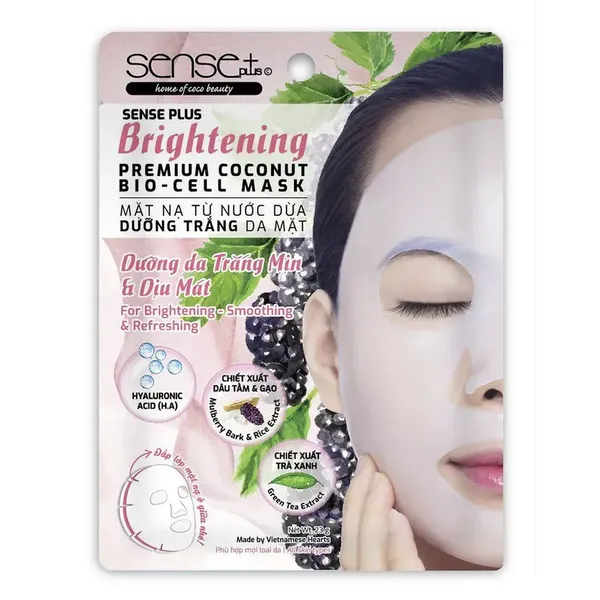 mat-na-nuoc-dua-sense-plus-brightening-coconut-bio-cell-1