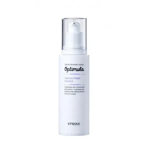 tinh-chat-duong-da-mat-vprove-optimula-hyaluron-poten-essence-50ml-1