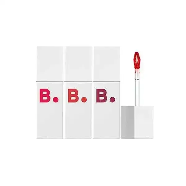 son-tint-hieu-ung-li-min-b-by-banila-liplike-lip-slip-rd02-scandal-red-1
