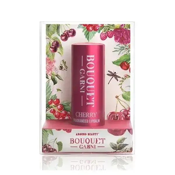 son-duong-moi-bouquet-garni-fragranced-tint-lip-balm-2-3g-cherry-3