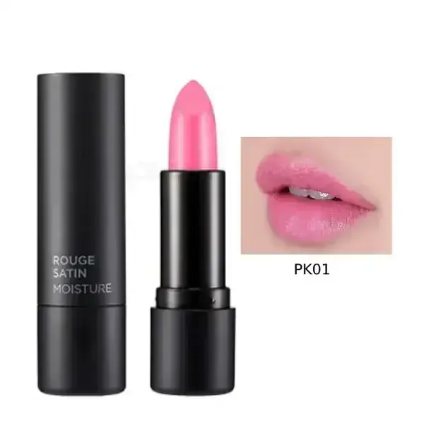 fmgt-son-thoi-duong-am-thefaceshop-rouge-satin-moisture-3-6g-cr05-coral-muse-3