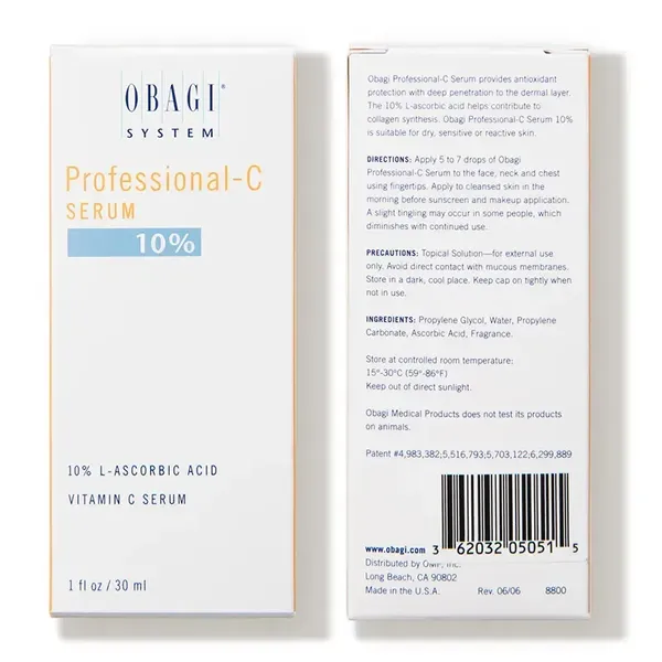 serum-chong-oxy-hoa-lam-da-sang-deu-mau-danh-cho-da-kho-nhay-cam-obagi-professional-c-serum-10-30ml-6