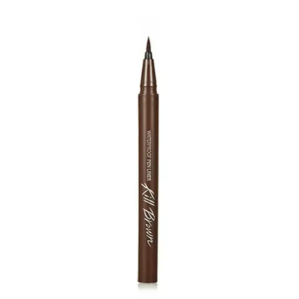 vien-mat-clio-waterproof-pen-liner-kill-brown-original-06-gray-brown-2
