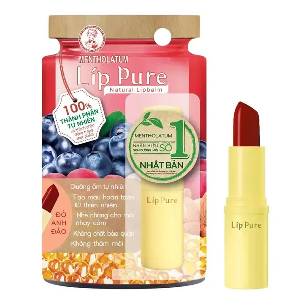 son-duong-moi-co-mau-mentholatum-lip-pure-3-8g-4