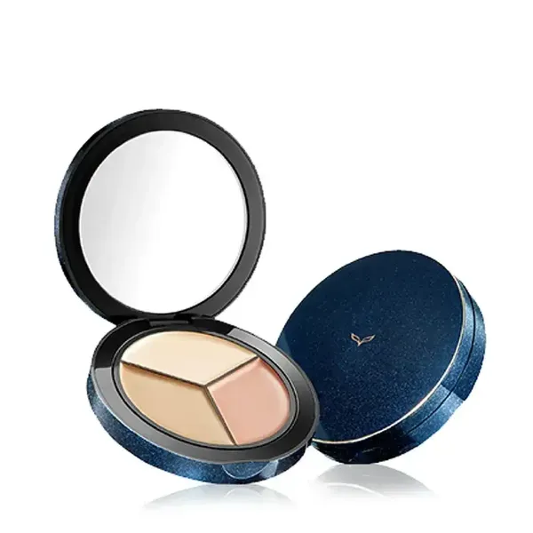 kem-che-khuyet-diem-va-tao-khoi-3-ngan-f-o-x-completely-concealer-plate-9-5g-1