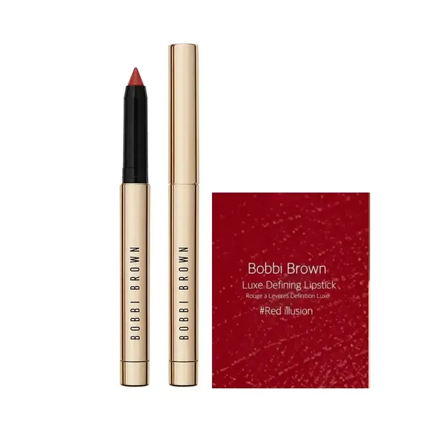 son-moi-bobbi-brown-luxe-defining-lipstick-1g-11