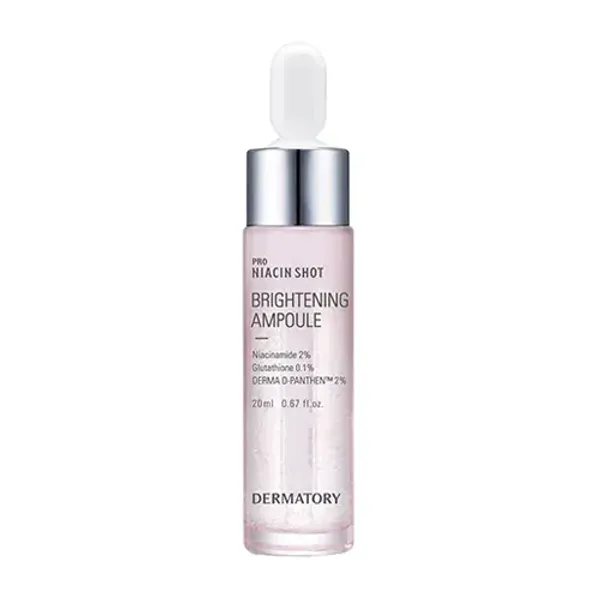 tinh-chat-duong-trang-da-dermatory-pro-niacin-shot-brightening-ampoule-20ml-1