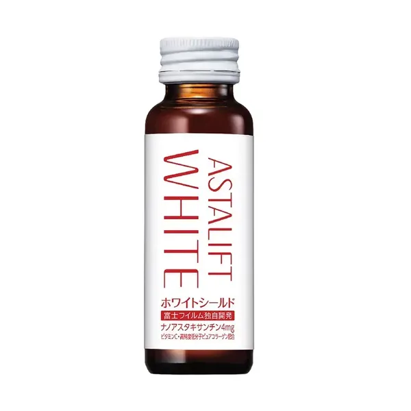 nuoc-uong-lam-sang-da-astalift-drink-whiteshield-50mlx10-4