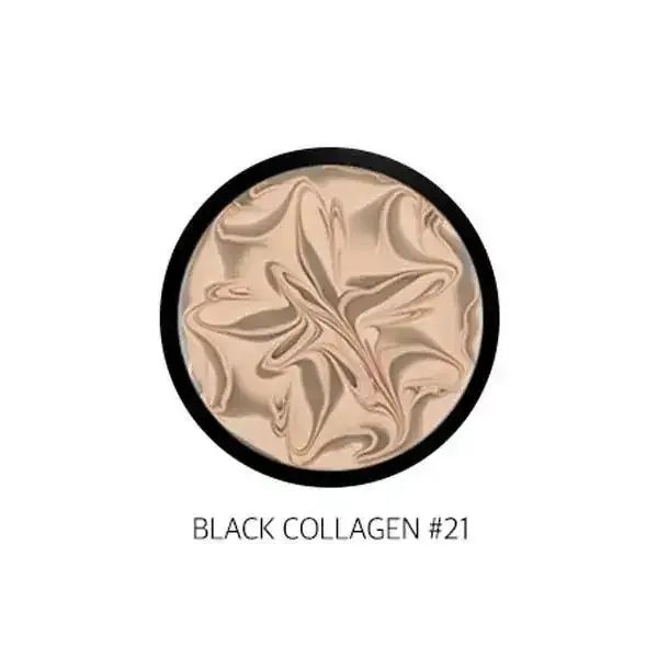 kem-nen-trang-diem-vt-black-collagen-pact-21-black-pearl-1-1