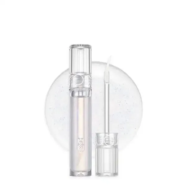 son-nuoc-bong-romand-glasting-water-gloss-4-5g-6